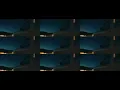 BEST OF JOYRYDE  (DJ ZXZNVV EDIT)