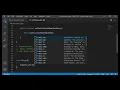 04 What is Access Modifier and Inheritance in OOP Learn OOP in PHP