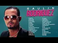 Download Lagu RAULÍN RODRÍGUEZ MIX MEJORES ÉXITOS - LO MEJOR DE RAULIN RODRÍGUEZ