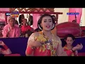 Download Lagu WILIS \\\\ ORA RUMONGSO - Manunggal Laras // Yapa multimedia