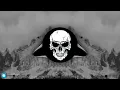 Lowx - Ride Along _ Phonk (TikTok Remix 2023)