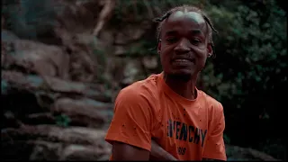 conboi cannabino about me video 