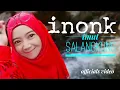inonk - imut salangkung (OFFICIALS VIDEO)