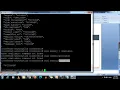 10 DevOps Chef how to use Attribute in recipe on node