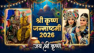 Ramterat Road, Amritsar city, happy Janmashtami Rajat Almast  @RajatAlmast 