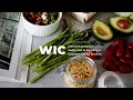 Columbus Public Health WIC Program