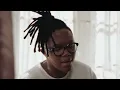 Manana - Don't say the words [Official visualiser]