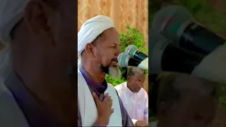 WACDI IYO WAANO KOOBAN || AABO SH MOHAMED AADAM