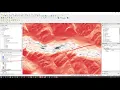 GIS 300 Introduction Raster and Vector Points Lines and Polygons Data Types and Basic Symbology