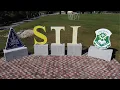 Download Lagu LAGU SMK TUN ISMAIL \