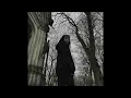 Download Lagu LONELY SOULJAH - Do Not Enter