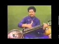 Download Lagu Glimpses into the extraordinary life of veena maestro R K  Suryanarayan