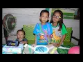 Download Lagu musik lagu ulang tahun durasi panjang 1 jam, happy Birthday music one hour -  Ronan Jaya music