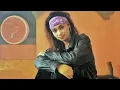 Download Lagu INKA CHRISTIE : Gambaran Cinta (Official Video Musik Foto)