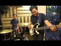Download Lagu FFTO - Karna Ku Suka Dirimu (RAN Cover)