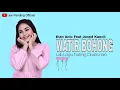 Download Lagu WATIR BOHONG - DIAN ANIC FEAT KANCIL || Lirik Lagu Watir Bohong
