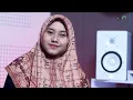 Download Lagu Doa Bulan Rajab - Ani Lastbana (Cover Music Video)