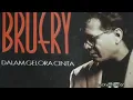 Download Lagu Rasa Cinta - Broery Pesulima \u0026 Helvy Meryand