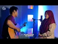 Mutiara Hidupku - Evie Tamala || Fildalaili Akustik Live Cover