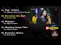 Download Lagu Top - Topan | Pringgondani Full Album Terbaru 2021