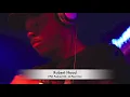 EPM Podcast #6 | Robert Hood | M-Plant Mix