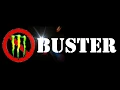 Download Lagu Keep Bleeding Love ( TekSlow ArMix )(BMS) #BUSTER