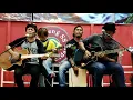 Download Lagu Slank - Ku Tak Bisa (Acoustic cover)