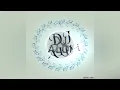 Download Lagu DJ Aldi -  Acid        (Techno)