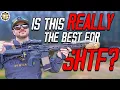 Breakdown of Clint s SHTF Rifle It s NOT The MK18