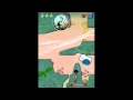 Where s My Mickey Ship Wrecked all level Walkthrough