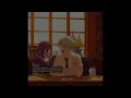 in the sea · kensuke ushio instrumental