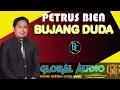 Download Lagu BUJANG DUDA -  PETRUS BIEN