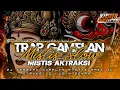 Lagu DJ GAMELAN JAWA MISTIS SLOW BASS || trap gamelan HOREGG
