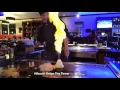Kiku Japanese Steak House Sushi Lounge Hibachi Onion Fire Tower