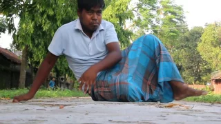no smoking zone directed by hj raihan