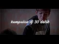 Download Lagu KUMPULAN DJ 30 DETIK VIRAL JJ KANE JEDAK JEDUK