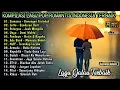 Lagu Kumpulan Lagu Pop Romantis Indonesia | Lagu Populer Terbaik | Samsons,Naff,Ungu,Nidji,Letto,Ada Band