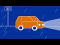 What Causes Power Outages