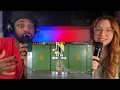 Blake Whiten Is SHOCKINGLY GOOD! Rollin' Stone REACTION *MUST SEE*