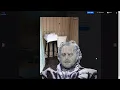 Terrible Houses on Zillow - Episode 12