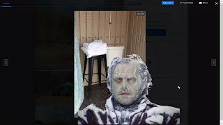 Terrible Houses on Zillow - Episode 12