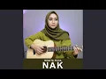 Download Lagu Nak