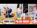 Download Lagu KOCAK PARAH SUMPAH | VIDEO LUCU BIKIN NGAKAK #funnyvideo 