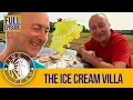 Download Lagu Mystery Of The Ice Cream Villa (Full Episode) | S16 EP8 | Time Team (Colworth, Bedfordshire)