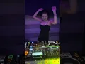 Download Lagu Live perform Dj Baby chia 😍
