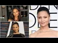 Thandie Newton Short Biography Net Worth Career Highlights
