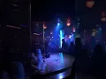 Live At STL Strip Club Onyx It s Going Down