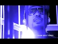 MC HotDog 熱狗 feat.張震嶽 A-Yue【離開】Official Music Video HD (導演版)