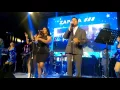 La real sonora dinamita de may gonzalez colegiala