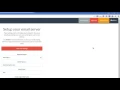 UserSpice 4 Eight Minute Tour
